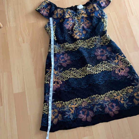 Foxiedox - Picture 9 of 16